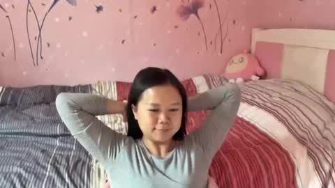 Snapshot of mary_uu chatting on February 18, 7:10 am mary_uu online show from February 18, 7:10 am
