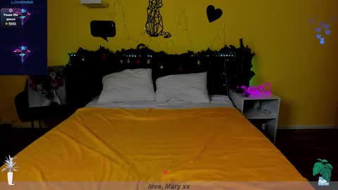 Mary GTM3Mon Wed Thu Sat Sun 0400 am-1030pm online show from December 8, 1:02 am