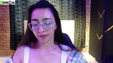 MARYAM online show from March 20, 2:44 pm