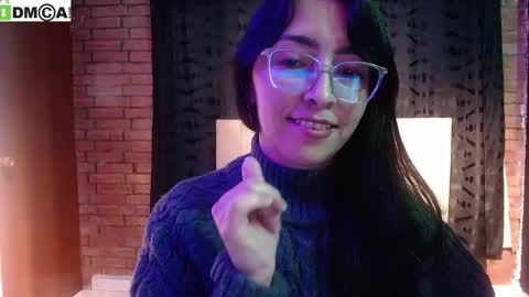 MARYAM online show from March 18, 2:33 pm