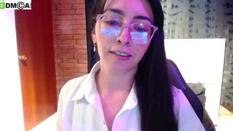 MARYAM online show from March 17, 2:32 pm