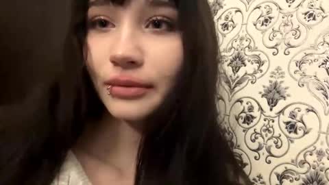 Sofia online show from January 9, 2:10 pm