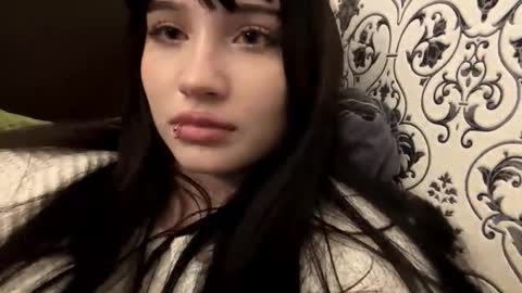 Sofia online show from January 7, 1:25 pm