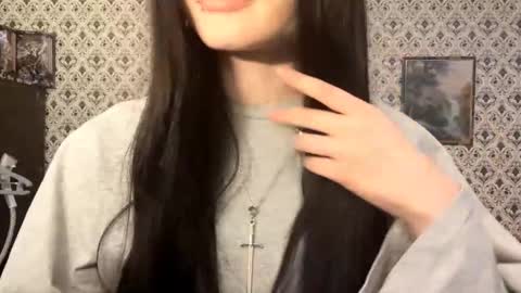 Sofia online show from December 4, 5:14 pm