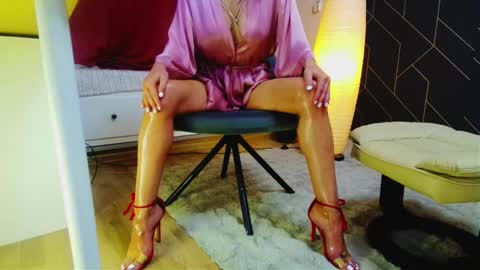 Marry online show from May 5, 2:36 am