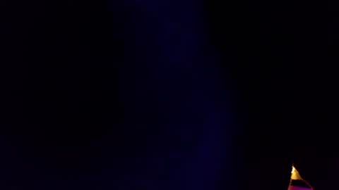     online show from May 10, 7:32 am