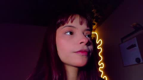     online show from May 14, 6:19 am