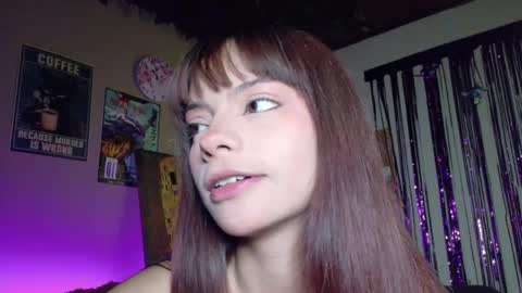     online show from January 14, 6:07 am