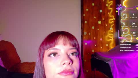     online show from May 16, 6:27 am