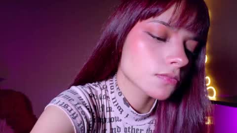    online show from May 27, 3:14 am