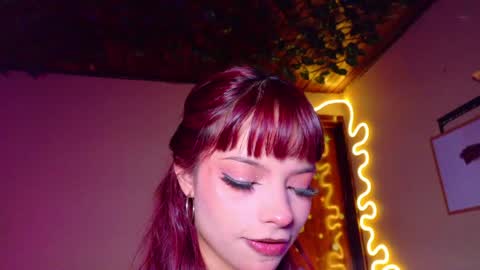     online show from May 11, 7:43 am