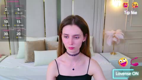 Marybeth online show from May 20, 5:32 pm