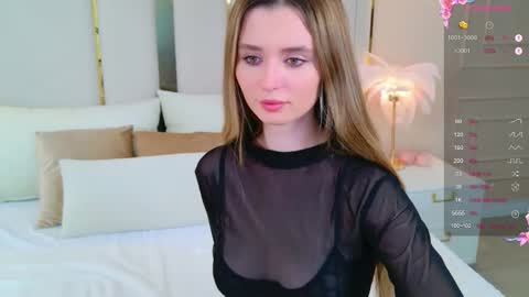 Marybeth online show from November 20, 5:25 pm