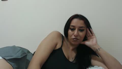 maryem online show from May 22, 2:59 pm