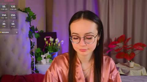 Bella3 online show from May 24, 8:30 pm
