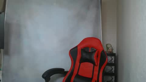 maryh0tlove online show from February 23, 11:53 am