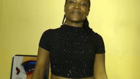 maryjane online show from October 19, 3:03 pm