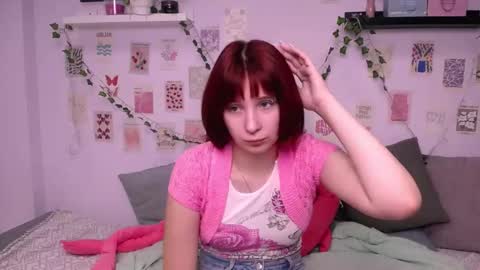 Mary online show from October 1, 3:22 am