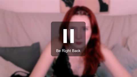 Mary online show from September 25, 4:33 am