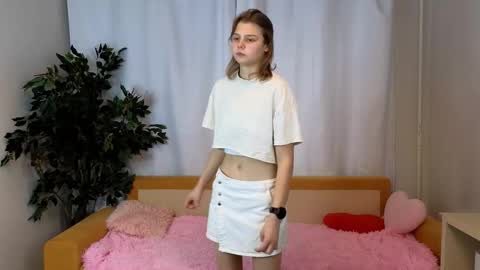 maryleenass online show from October 1, 3:28 pm