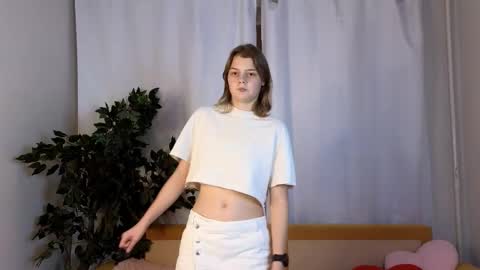 maryleenass online show from October 6, 4:23 pm