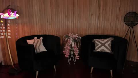  Mary  online show from February 3, 12:54 pm