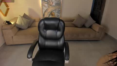 Snapshot of marylewis_ chatting on September 20, 1:09 pm Mary online show from September 20, 1:09 pm