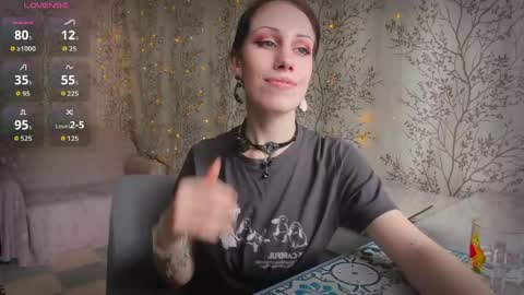 Mary Lou online show from May 30, 6:55 am
