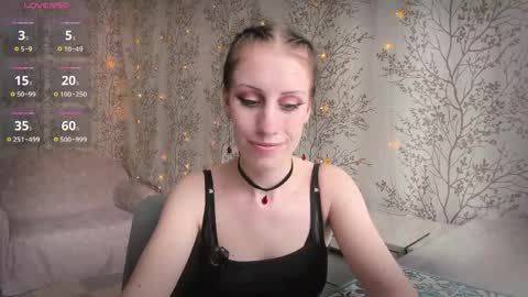 Mary Lou online show from May 11, 8:27 am