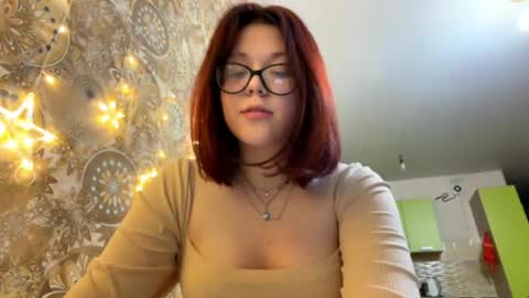 Liza online show from May 16, 6:07 pm