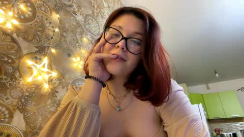 Liza online show from May 20, 5:43 pm