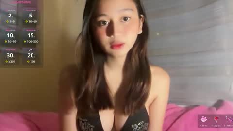 marylovely_19 online show from May 5, 1:30 am