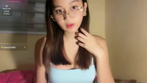 marylovely_19 online show from May 7, 4:28 am