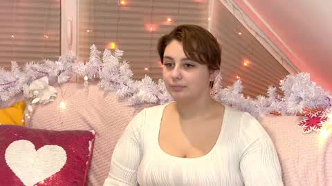MaryMurrays online show from December 30, 4:29 pm