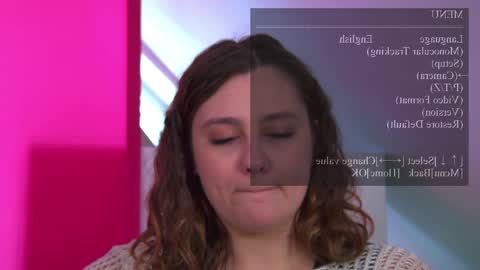 MaryMurrays online show from April 9, 8:09 am