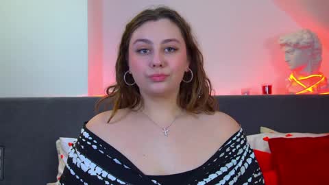 MaryMurrays online show from March 19, 7:02 am