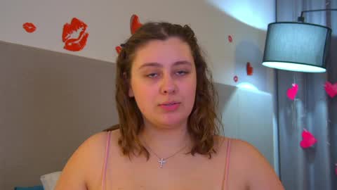 MaryMurrays online show from March 29, 6:51 pm