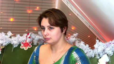 MaryMurrays online show from December 26, 6:43 pm