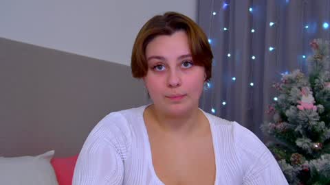MaryMurrays online show from January 14, 6:38 pm