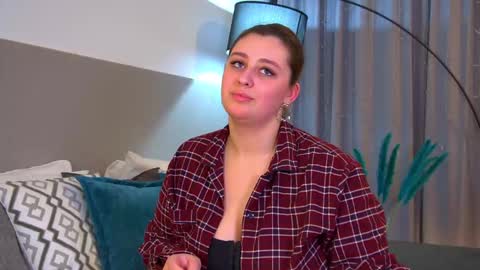 MaryMurrays online show from November 5, 6:51 am