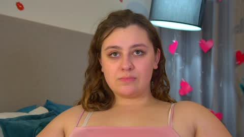 MaryMurrays online show from April 5, 6:40 pm