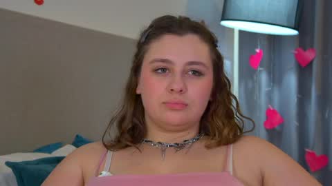 MaryMurrays online show from April 6, 4:46 am