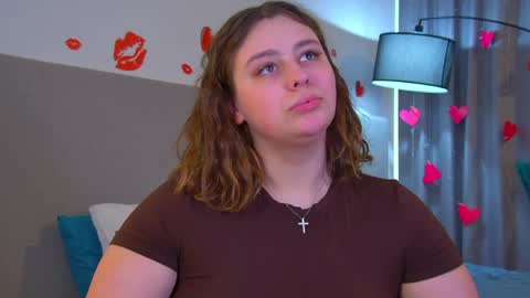 MaryMurrays online show from March 18, 6:51 am