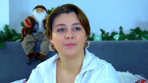 MaryMurrays online show from January 16, 6:37 pm