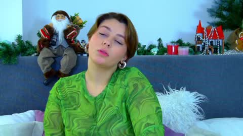 MaryMurrays online show from January 17, 4:39 am