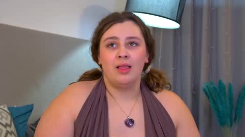 MaryMurrays online show from February 3, 2:53 am