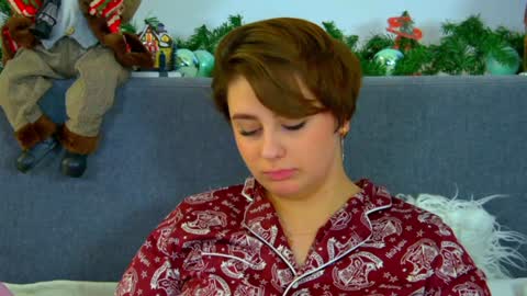 MaryMurrays online show from December 24, 6:00 am