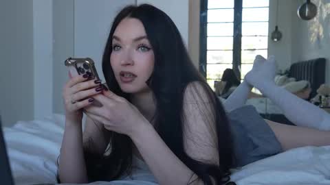 Marina online show from April 29, 10:07 am