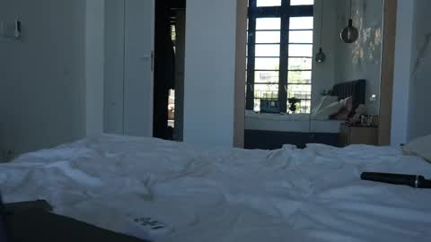 Marina online show from May 1, 10:51 am