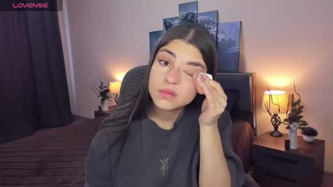 MarySax online show from January 15, 11:05 am